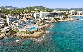 Hotel Atolon & Kaafu Beach Club